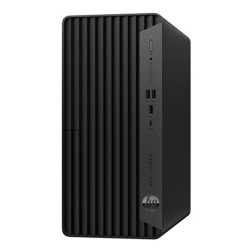 Ordenador hp pro 400 g9 i5 - 12500