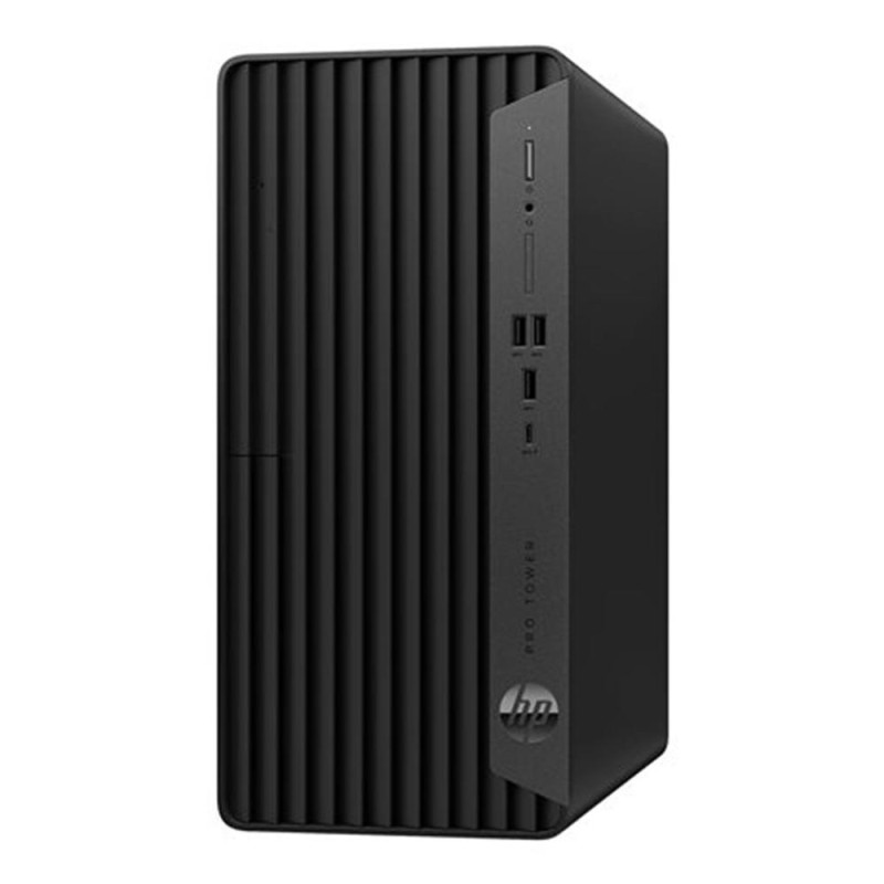PC HP Pro Tower 400 G9 PCI 9M8G6AT Intel Core i5-12500- 16GB- 512GB SSD- Win11 Pro