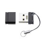 Memoria usb 3-2 intenso slim line