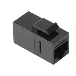 Conector keystone phasak utp rj 45