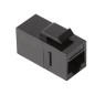 Conector keystone phasak utp rj 45