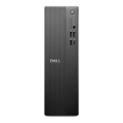 Ordenador dell pro slim essential qvs1260