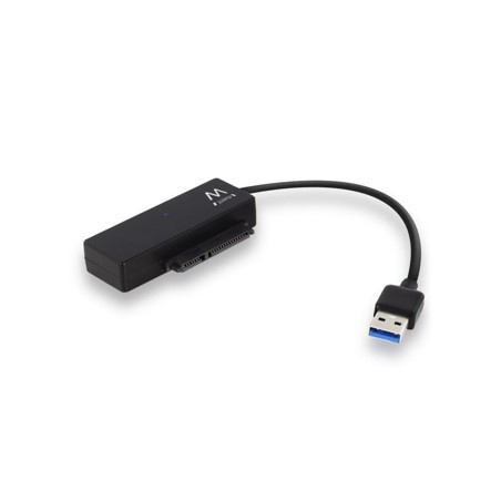 Adaptador ewent disco duro usb 3-1