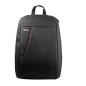 MOCHILA ASUS NEREUS 16" BLACK MOCHILA ASUS NEREUS 16" BLACK