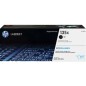 Tóner Original HP nº135X XL Alta Capacidad- Negro