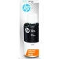 Botella de Tinta Original HP nº32 XL Alta Capacidad- Negro