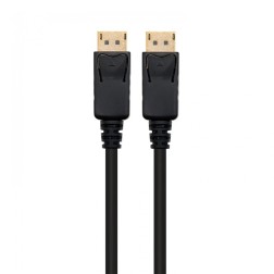 Cable ewent displayport v1-4 8k 60hz