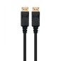 Cable ewent displayport v1-4 8k 60hz