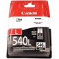 Cartucho de Tinta Original Canon PG-540L- Negro