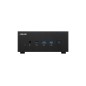 MINI PC BB ASUS PN52-BBR758HD R7-5800H DP WIFI NO HDD NO RAM