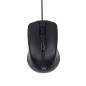 RATON EWENT EW3300 OPTICO 1000DPI NEGRO USB RATON EWENT EW3300 OPTICO 1000DPI NEGRO USB
