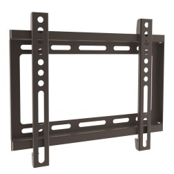 Soporte pared ewent ew1501 tv 23 pulgadas - 42 pulgadas