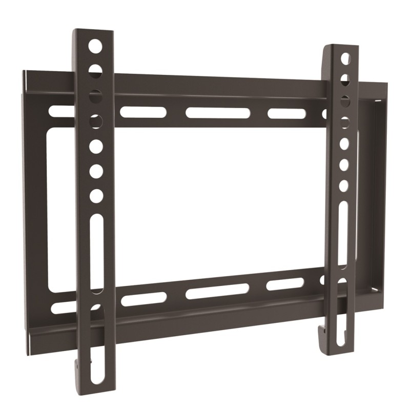 SOPORTE EWENT DE PARED PARA TV EASY FIX M 23 - 42" VESA MAX- 200X200 SOPORTE EWENT DE PARED PARA TV EASY FIX M 23 - 42" VESA MAX- 200X200