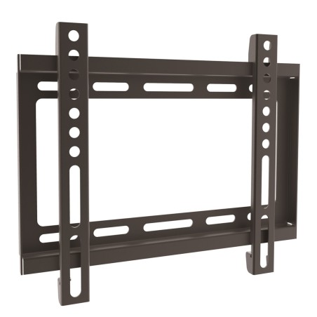 Soporte pared ewent ew1501 tv 23 pulgadas - 42 pulgadas