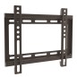 SOPORTE EWENT DE PARED PARA TV EASY FIX M 23 - 42" VESA MAX- 200X200 SOPORTE EWENT DE PARED PARA TV EASY FIX M 23 - 42" VESA MAX- 200X200
