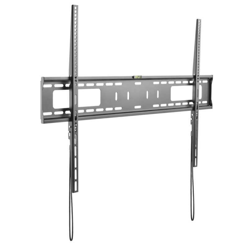Soporte pared ewent ew1504 tv 60 pulgadas - 100 pulgadas