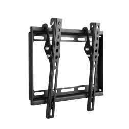 Soporte pared ewent ew1506 tv 23 pulgadas - 42 pulgadas