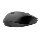 Ratón Inalámbrico HP 150- Hasta 1600 DPI