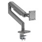 SOPORTE EWENT PARA MONITOR DE ESCRITORIO 49" Y 20KG SOPORTE EWENT PARA MONITOR DE ESCRITORIO 49" Y 20KG