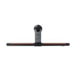 Asus rog luz alb01 led 5w