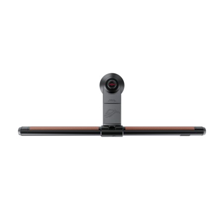 Asus rog luz alb01 led 5w