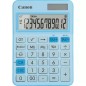 Calculadora canon sobremesa ls - 125kb - pbl emea hb