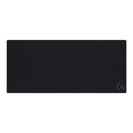 Alfombrilla logitech g g840 negro
