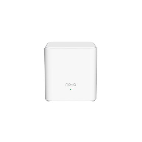 Punto acceso wifi tenda ex3 ax1500