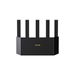 Router wifi tenda te3l v1-0 wi - fi