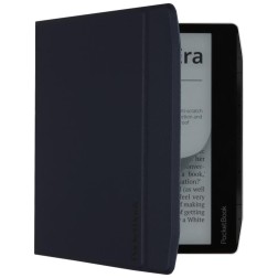 Pocketbook funda cargador 700 cover edition