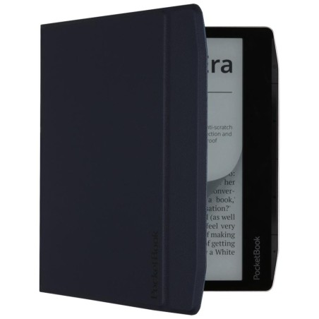 Pocketbook funda cargador 700 cover edition