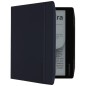 Pocketbook funda cargador 700 cover edition