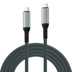 Cable usb tipo c ewent ec1072
