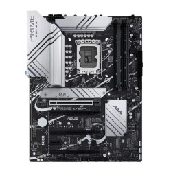 Placa base asus prime z790 - p lga