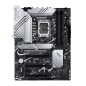 Placa Base Asus Prime Z790-P Socket 1700- DDR5- PCIe 5-0