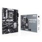 Placa Base Asus Prime B760-PLUS Socket 1700- DDR5- PCIe 5-0