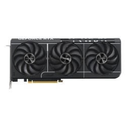 Tarjeta grafica asus prime rtx 5070