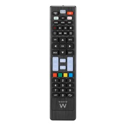 Mando a distancia ewent ew1577 smart
