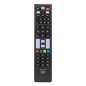 Ewent EW1577 mando a distancia TV Botones
