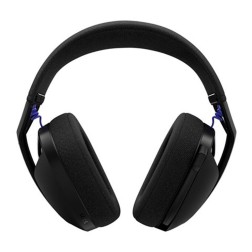 Auriculares gaming logitech g g321 inalambrico