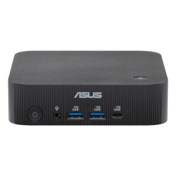 Mini ordenador asus expertcenter pn54 - s1 - s50015al r5 - 220