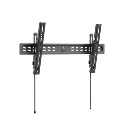 Soporte pared ewent vesa hasta 95 pulgadas