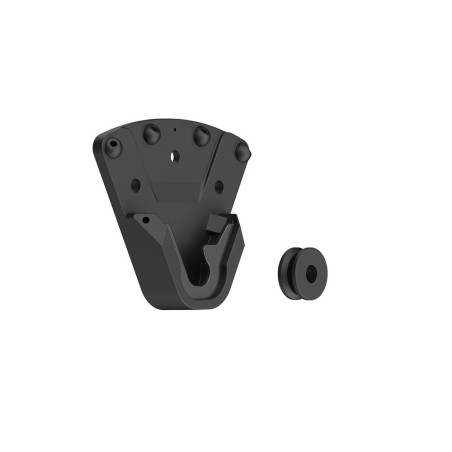 Soporte pared ewent vesa hasta 100 pulgadas