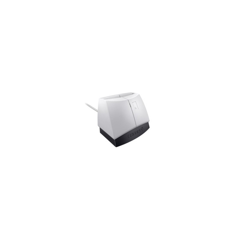 Lector tarjeta con chip cherry st - 1144