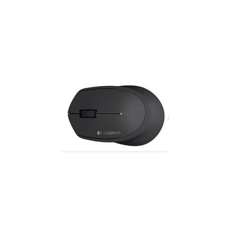 Mouse raton logitech m280 optico wireless