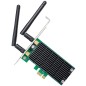 ADAPTADOR TP-LINK ARCHER T4E AC1200 PCI