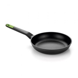 Sarten Bra Gastro A841228- Ø28cm- Apta para Inducción