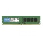 DDR4 CRUCIAL 8GB 3200