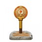 Replica hasbro indiana jones artifacts staff Replica hasbro indiana jones artifacts staff