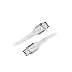 Cable usb c a usb c